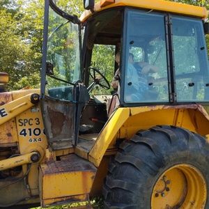 Meet your Posher, Evan